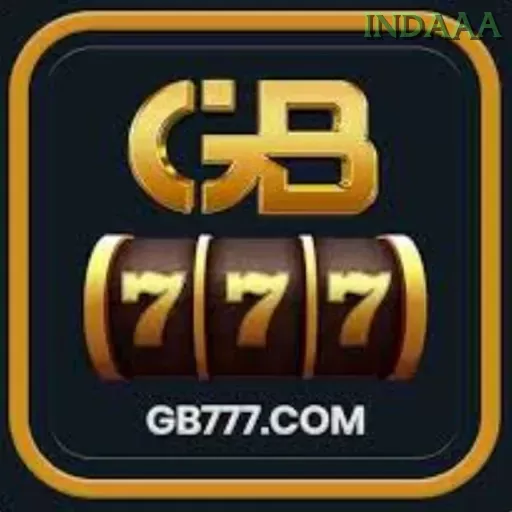 GB777 dan indaaa: Rangkuman Brand yang Banyak Dicari