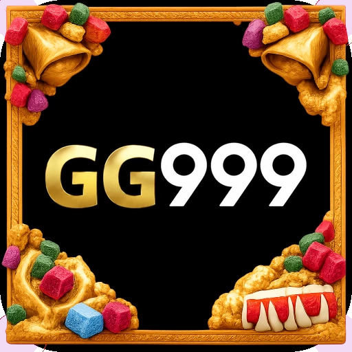 gg999 Terbaru: Download APK Resmi dan Aman dan indaaa: Rangkuman Brand yang Banyak Dicari