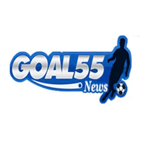 Aplikasi goal55 Resmi: Download dan Instalasi dan indaaa: Rangkuman Brand yang Banyak Dicari