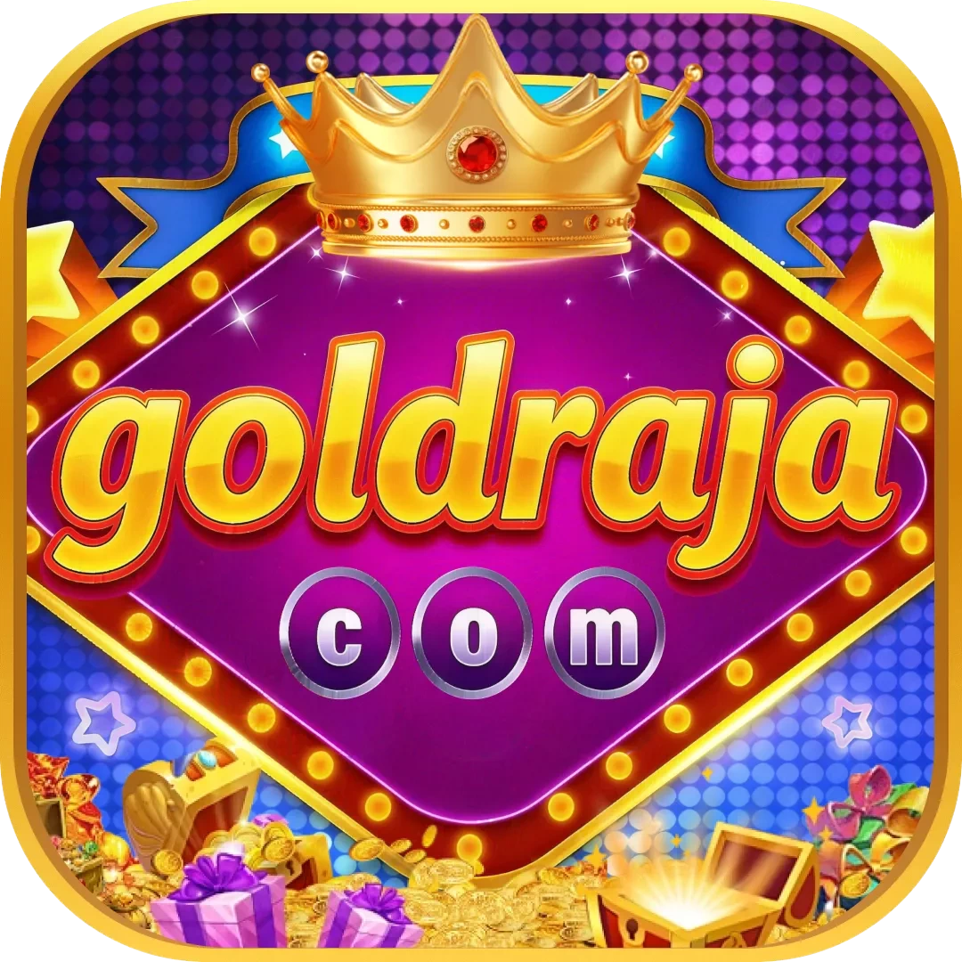 goldraja Terbaru: Download APK Resmi dan Aman dan indaaa: Rangkuman Brand yang Banyak Dicari