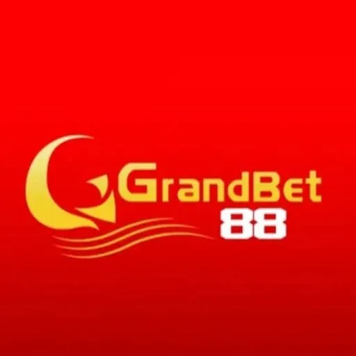 Aplikasi grandbet88 Resmi dan Terpercaya di Android dan indaaa: Rangkuman Brand yang Banyak Dicari