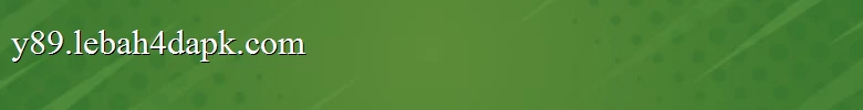 green Terbaru: Download APK Resmi dan Aman dan indaaa: Rangkuman Brand yang Banyak Dicari