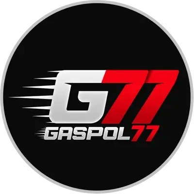Aplikasi gsapol77 Resmi: Download dan Instalasi dan indaaa: Rangkuman Brand yang Banyak Dicari