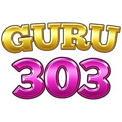 Aplikasi guru303 Resmi: Download dan Instalasi dan indaaa: Rangkuman Brand yang Banyak Dicari