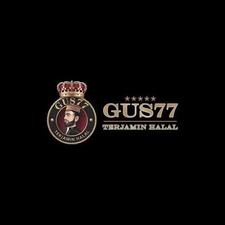 Aplikasi gus77 Resmi: Download dan Instalasi dan indaaa: Rangkuman Brand yang Banyak Dicari