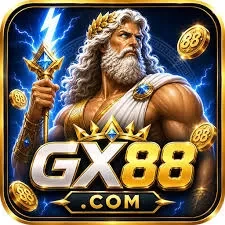 gx88 Terbaru: Download APK Resmi dan Aman dan indaaa: Rangkuman Brand yang Banyak Dicari