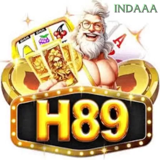 H89 dan indaaa: Rangkuman Brand yang Banyak Dicari