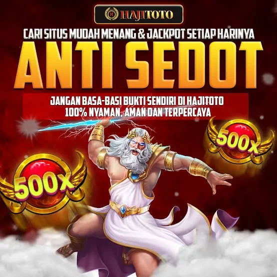 hajitoto Terbaru: Download APK Resmi dan Aman dan indaaa: Rangkuman Brand yang Banyak Dicari