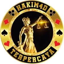 Aplikasi hakim4d Resmi: Download dan Instalasi dan indaaa: Rangkuman Brand yang Banyak Dicari