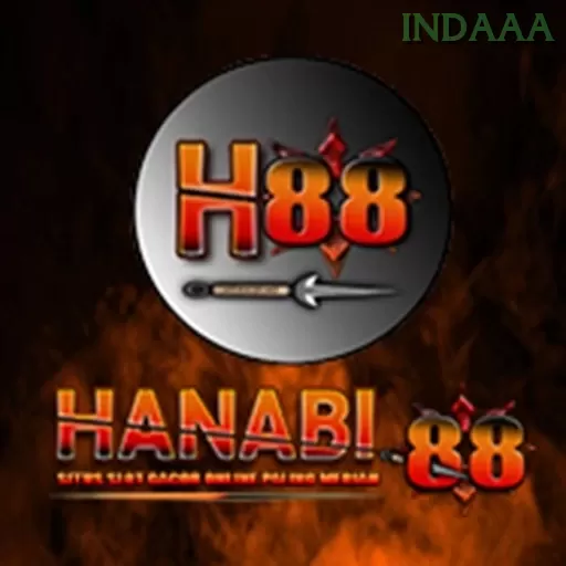 HANABI88 dan indaaa: Rangkuman Brand yang Banyak Dicari