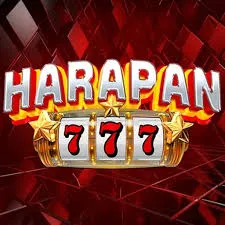 Aplikasi harapan777 Resmi dan Terpercaya di Android dan indaaa: Rangkuman Brand yang Banyak Dicari