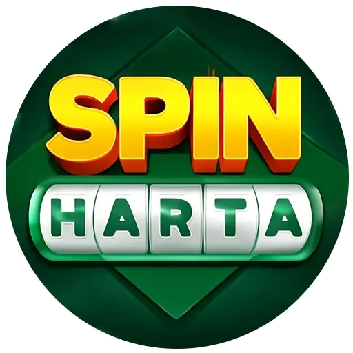 Aplikasi hartaspin Resmi dan Terpercaya di Android dan indaaa: Rangkuman Brand yang Banyak Dicari