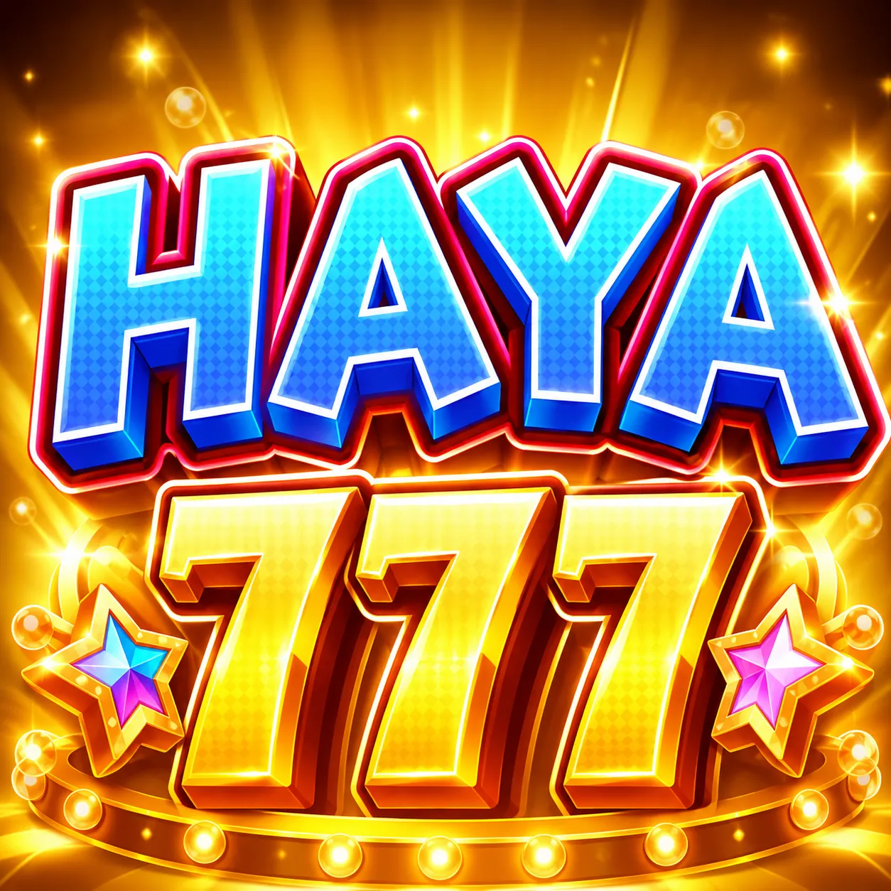 haya777 Terbaru: Download APK Resmi dan Aman dan indaaa: Rangkuman Brand yang Banyak Dicari