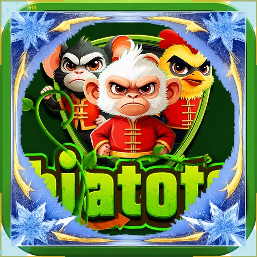 hiatoto indaaa