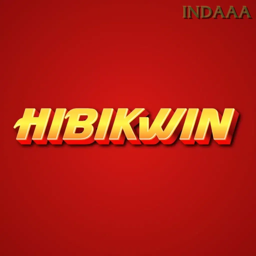 HIBIKWIN dan indaaa: Rangkuman Brand yang Banyak Dicari