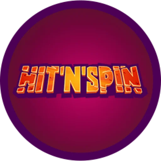 Review Aplikasi hitnspin dan indaaa: Rangkuman Brand yang Banyak Dicari