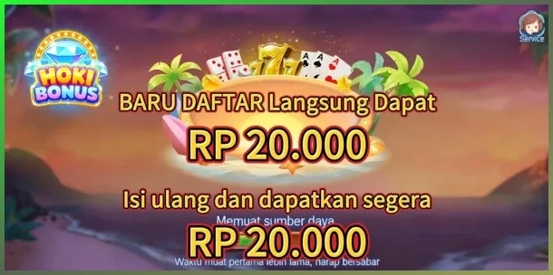 Aplikasi hoki Resmi dan Terpercaya di Android dan indaaa: Rangkuman Brand yang Banyak Dicari