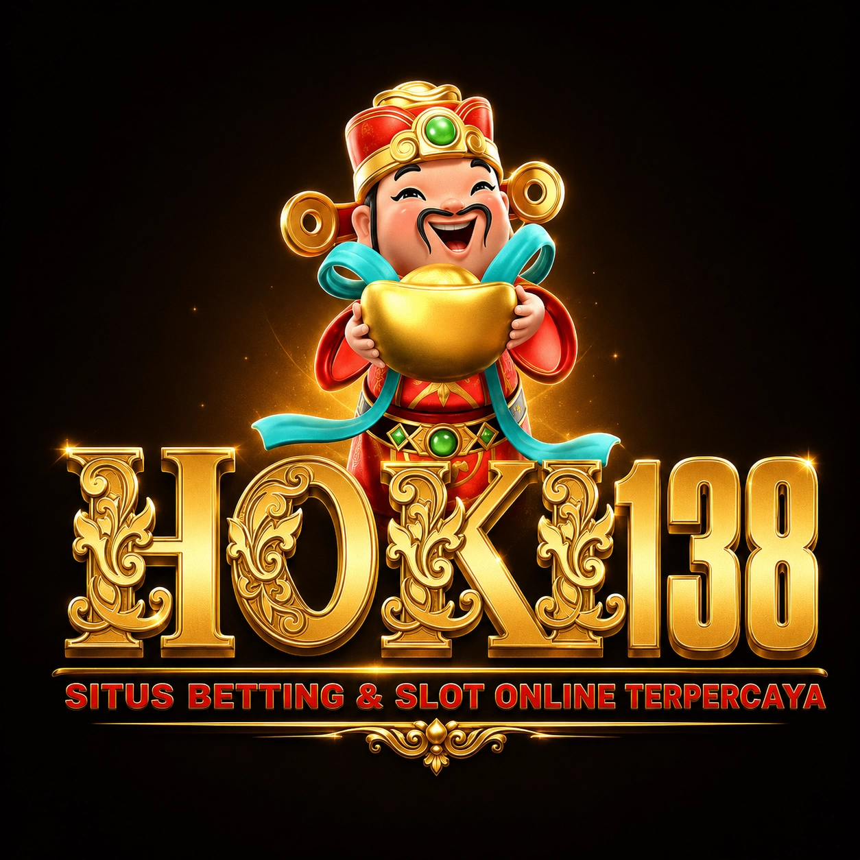 Aplikasi hoki138 Resmi dan Terpercaya di Android dan indaaa: Rangkuman Brand yang Banyak Dicari