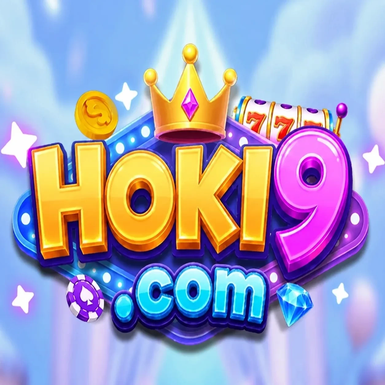 Aplikasi hoki9 Resmi: Download dan Instalasi dan indaaa: Rangkuman Brand yang Banyak Dicari