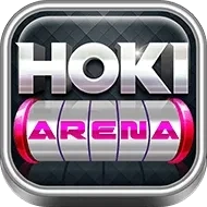 Aplikasi hokiarena Resmi: Download dan Instalasi dan indaaa: Rangkuman Brand yang Banyak Dicari