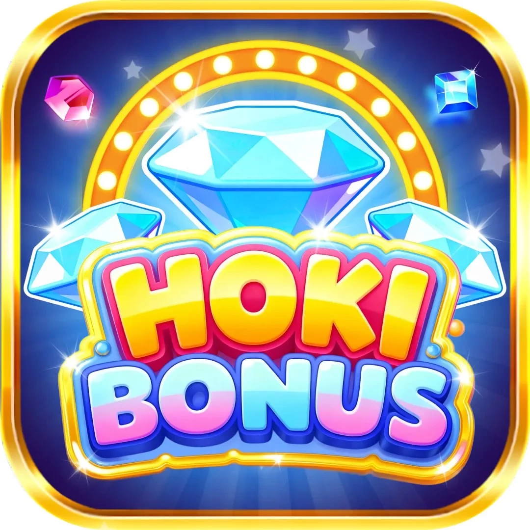 hokibonus Terbaru: Download APK Resmi dan Aman dan indaaa: Rangkuman Brand yang Banyak Dicari