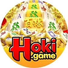 hokigame indaaa