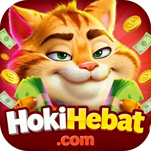 Aplikasi hokihebat Resmi: Download dan Instalasi dan indaaa: Rangkuman Brand yang Banyak Dicari