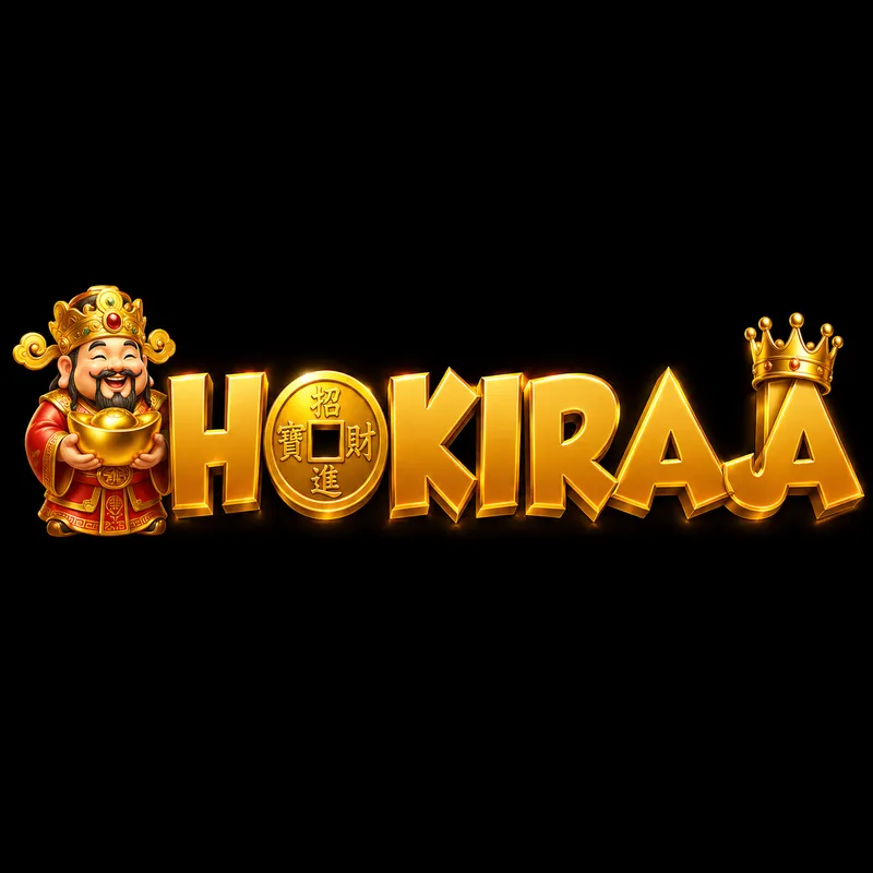 Aplikasi hokiraja Resmi dan Terpercaya di Android dan indaaa: Rangkuman Brand yang Banyak Dicari