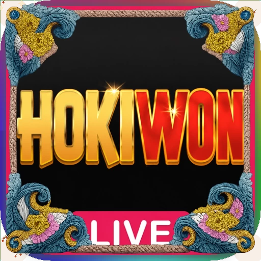 Aplikasi hokiwon Resmi dan Terpercaya di Android dan indaaa: Rangkuman Brand yang Banyak Dicari