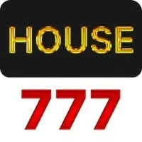 Aplikasi house777 Resmi: Download dan Instalasi dan indaaa: Rangkuman Brand yang Banyak Dicari