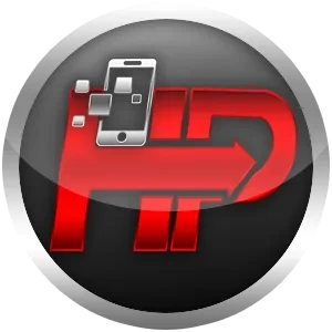 hptoto Terbaru: Download APK Resmi dan Aman dan indaaa: Rangkuman Brand yang Banyak Dicari