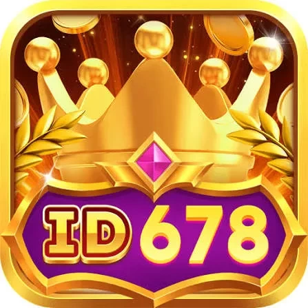 Aplikasi id678 Resmi dan Terpercaya di Android dan indaaa: Rangkuman Brand yang Banyak Dicari