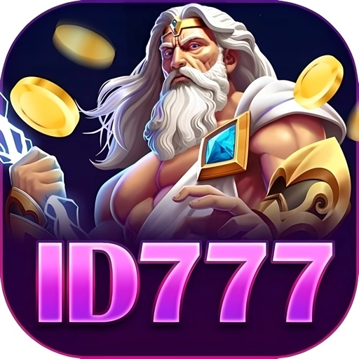 Aplikasi id777 Resmi: Download dan Instalasi dan indaaa: Rangkuman Brand yang Banyak Dicari