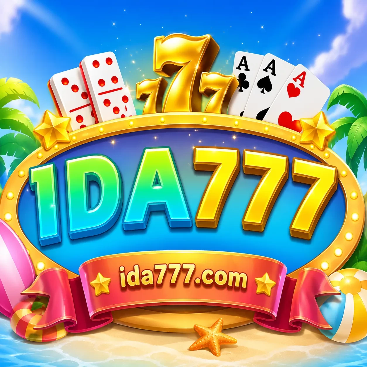 ida777 Terbaru: Download APK Resmi dan Aman dan indaaa: Rangkuman Brand yang Banyak Dicari
