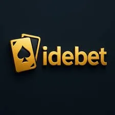 idebet Terbaru: Download APK Resmi dan Aman dan indaaa: Rangkuman Brand yang Banyak Dicari