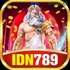 IDN789 dan indaaa: Rangkuman Brand yang Banyak Dicari