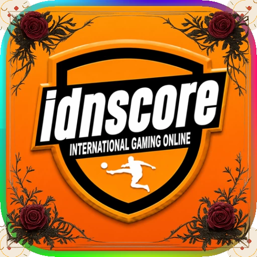 idnscore indaaa