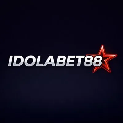 idolabet88 Terbaru: Download APK Resmi dan Aman dan indaaa: Rangkuman Brand yang Banyak Dicari