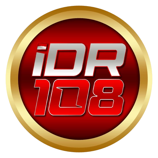 idr108 Terbaru: Download APK Resmi dan Aman dan indaaa: Rangkuman Brand yang Banyak Dicari