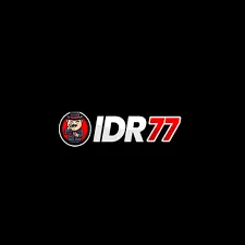 Aplikasi idr77 Resmi: Download dan Instalasi dan indaaa: Rangkuman Brand yang Banyak Dicari