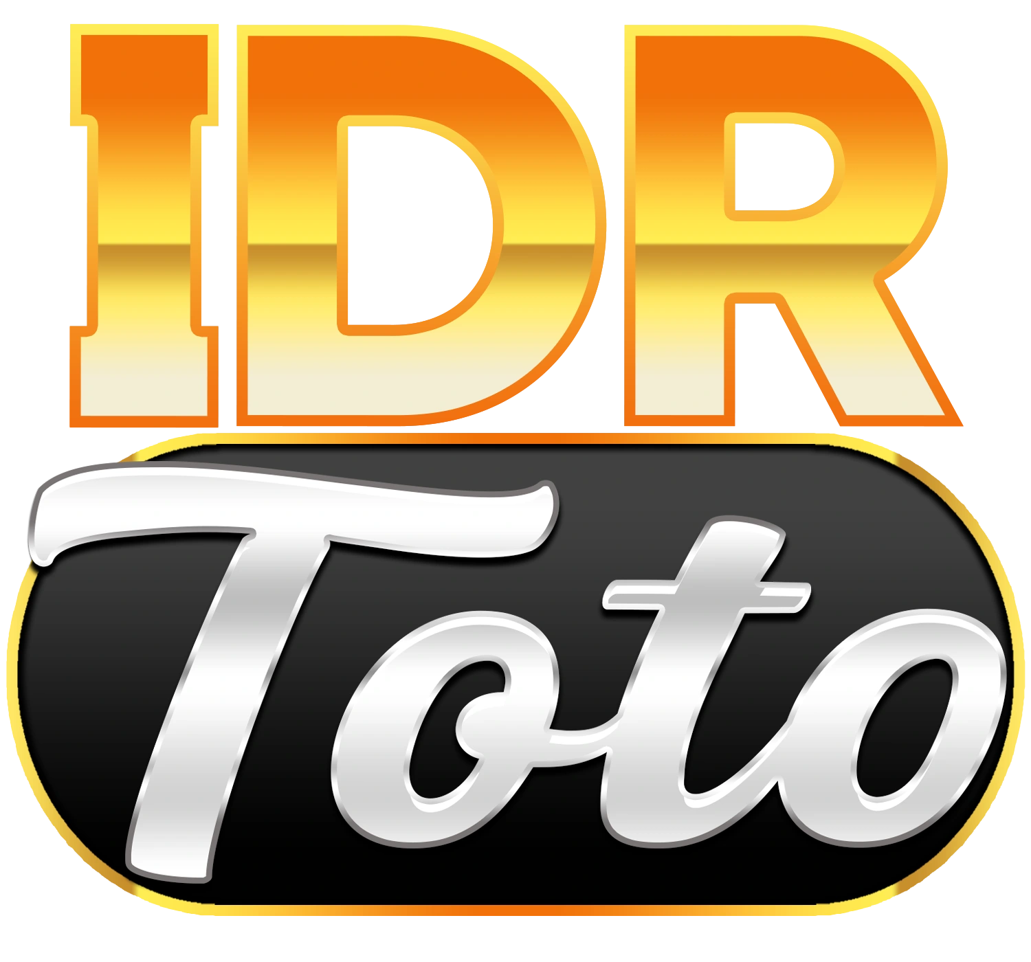 Aplikasi idrtoto Resmi dan Terpercaya di Android dan indaaa: Rangkuman Brand yang Banyak Dicari