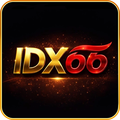 Aplikasi idx66 Resmi dan Terpercaya di Android dan indaaa: Rangkuman Brand yang Banyak Dicari