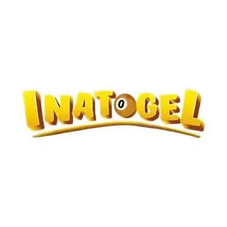 Aplikasi inatogel Resmi: Download dan Instalasi dan indaaa: Rangkuman Brand yang Banyak Dicari