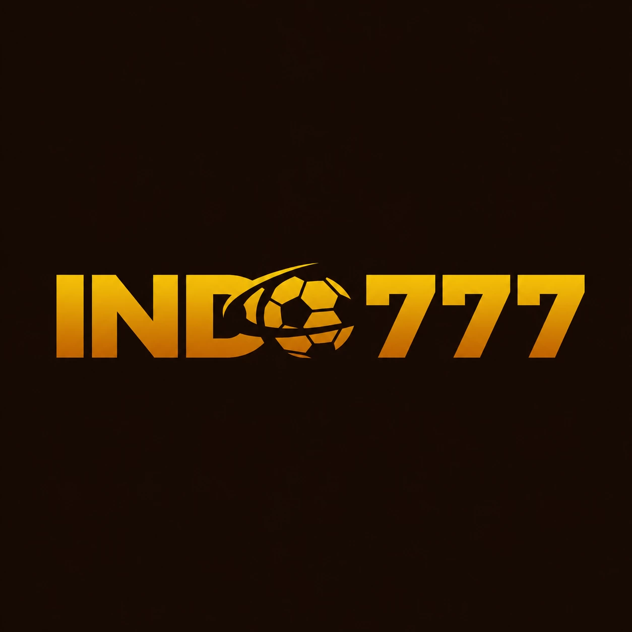 Aplikasi inc777 Resmi dan Terpercaya di Android dan indaaa: Rangkuman Brand yang Banyak Dicari