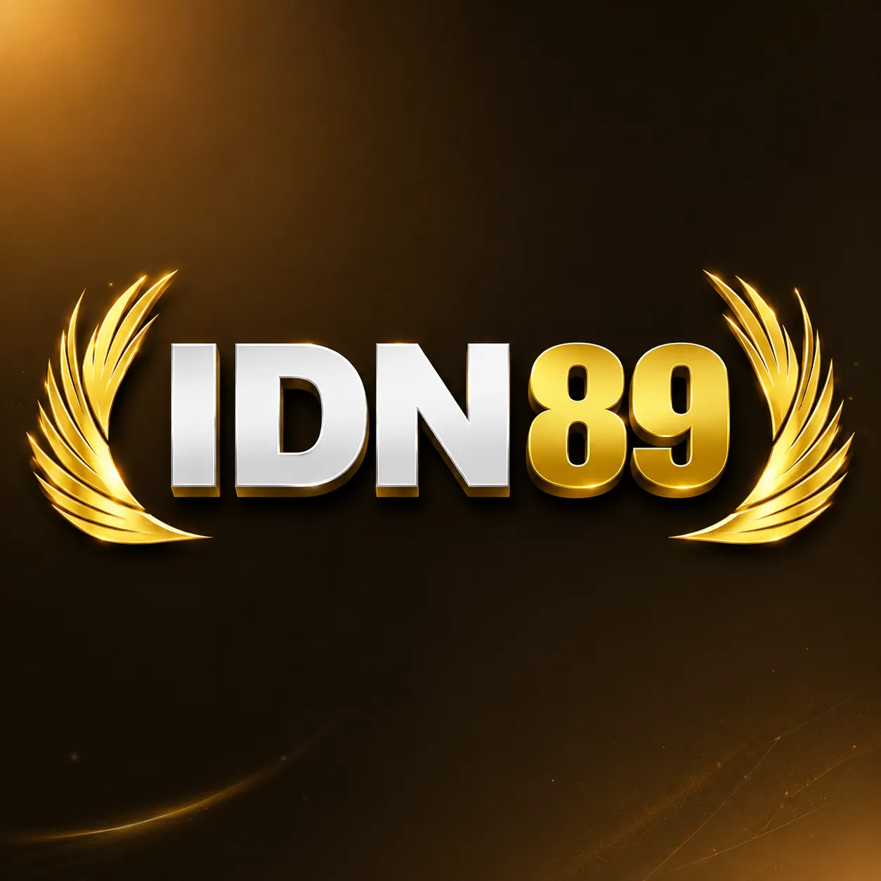 Aplikasi ind89 Resmi dan Terpercaya di Android dan indaaa: Rangkuman Brand yang Banyak Dicari