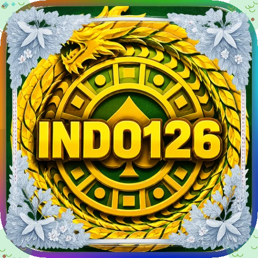indo126 Terbaru: Download APK Resmi dan Aman dan indaaa: Rangkuman Brand yang Banyak Dicari