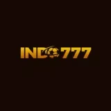 indo777 Terbaru: Download APK Resmi dan Aman dan indaaa: Rangkuman Brand yang Banyak Dicari