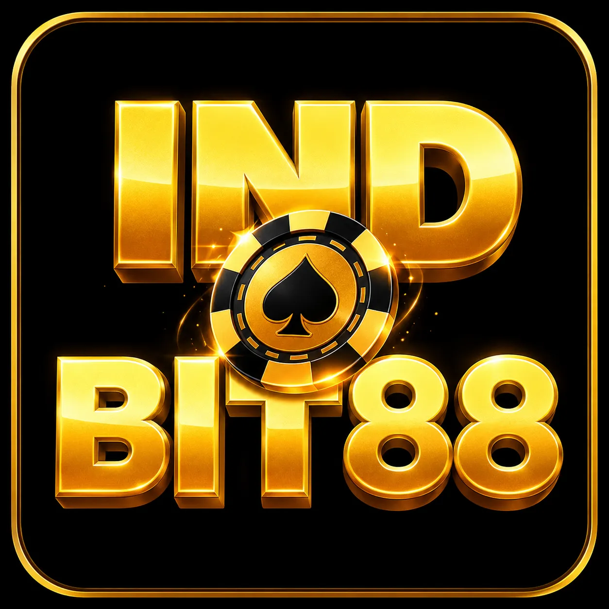 Aplikasi indobit88 Resmi dan Terpercaya di Android dan indaaa: Rangkuman Brand yang Banyak Dicari