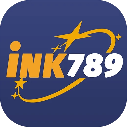 Review Aplikasi ink789 dan indaaa: Rangkuman Brand yang Banyak Dicari