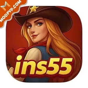Aplikasi ins55 Resmi dan Terpercaya di Android dan indaaa: Rangkuman Brand yang Banyak Dicari